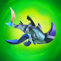 Megnos #594