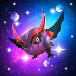 Owletto #237
