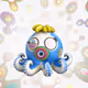 Tako #152