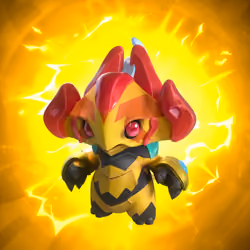 Gemdra #286