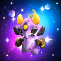 Gemdra #176