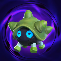 Shelix #170