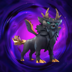 Skyrage #65