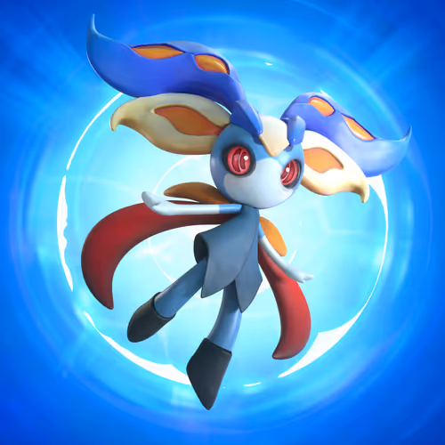 Rtfkt Project Animus