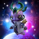 2506