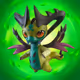 Mythlet #202