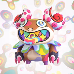 6051