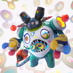 3846