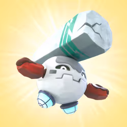 Item Media
