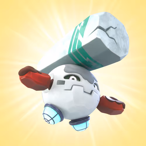 Item #2760 Media