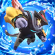 Juggernox #114