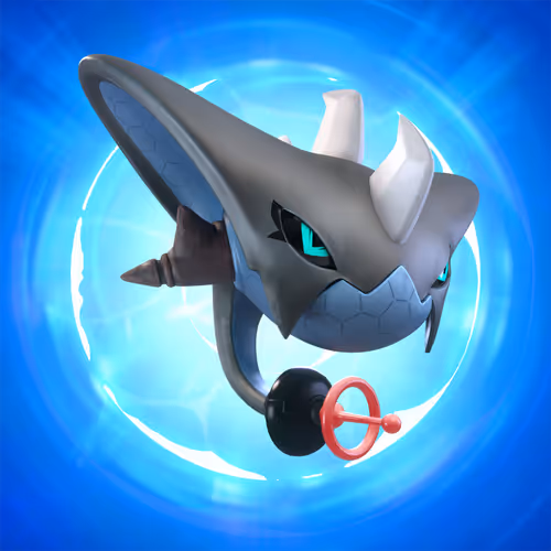 Rtfkt Project Animus