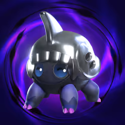 Shelix #164