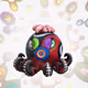 Tako #40