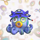 Tako #81