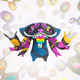 Shisho #37