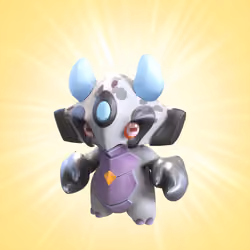 Gemdra #513