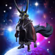 Moonfang #38