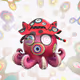 Tako #142