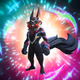 Moonfang #4