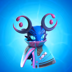 Jinx #380
