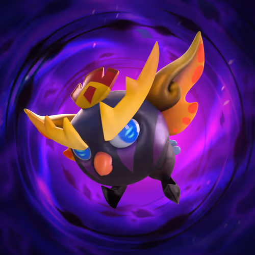 Rtfkt Project Animus