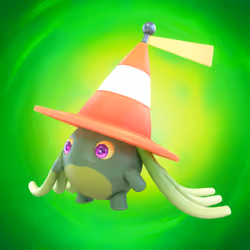 12386