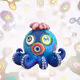 Tako #175