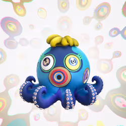 Tako #176