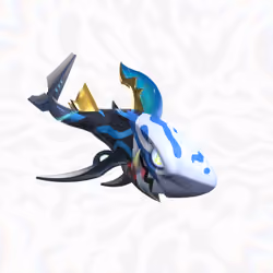 Megnos #90
