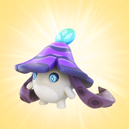 Chebi #545