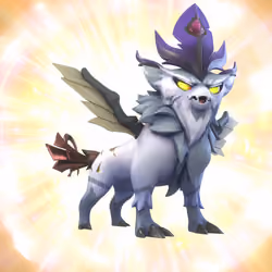 Skyrage #79