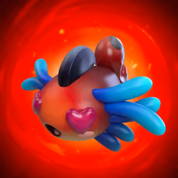 Nobi #686
