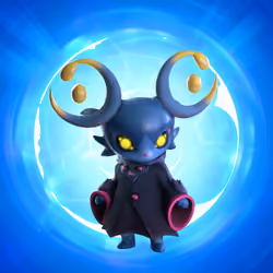 Jinx #119
