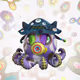 Tako #31