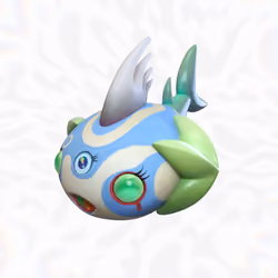Nobi #185