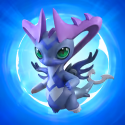 Mythlet #150