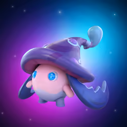 Chebi #415