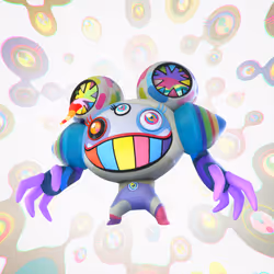 13658