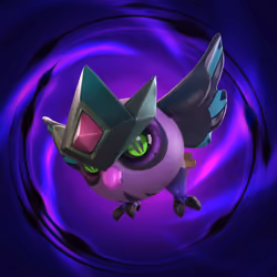 Owletto #249