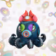 Tako #29
