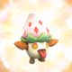 Kyupi #25