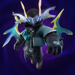Item Media