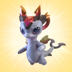 Mythlet #318