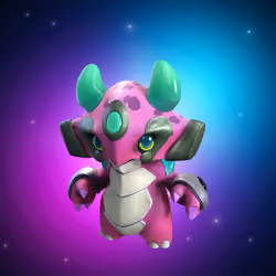 Gemdra #402
