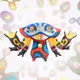 Shisho #108