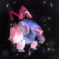 9083