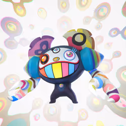 11755