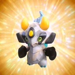 Gemdra #211