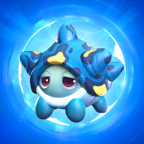 Rtfkt Project Animus